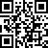 https://ur.abna24.com/x5D5H
