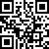 https://ur.abna24.com/xhtmP