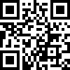 https://ur.abna24.com/x9SWr
