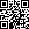https://ur.abna24.com/xkjnL