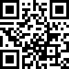 https://ur.abna24.com/xb8WL