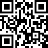 https://ur.abna24.com/x5wp4