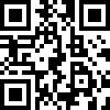https://ur.abna24.com/xbMpT