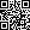 https://ur.abna24.com/xkKCB