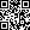 https://ur.abna24.com/x5jYK