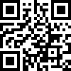 https://ur.abna24.com/x42xP