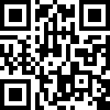 https://ur.abna24.com/x9JyT