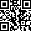 https://ur.abna24.com/xbDCH