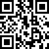 https://ur.abna24.com/x68D6