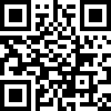 https://ur.abna24.com/xm2sx