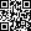 https://ur.abna24.com/x4kd4