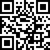 https://ur.abna24.com/x45K8