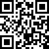 https://ur.abna24.com/xdyNM