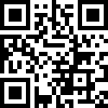 https://ur.abna24.com/xdGLB