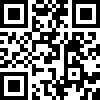 https://ur.abna24.com/x5GN4