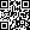 https://ur.abna24.com/x9H5q