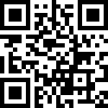 https://ur.abna24.com/xhSkb