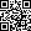 https://ur.abna24.com/x46M5