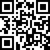 https://ur.abna24.com/x9gjJ