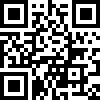 https://ur.abna24.com/xhmqf
