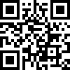 https://ur.abna24.com/x5pn8