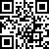https://ur.abna24.com/xhyJF