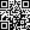 https://ur.abna24.com/x4KHV