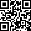 https://ur.abna24.com/xhNjL