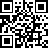 https://ur.abna24.com/x9rXx