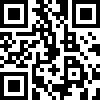 https://ur.abna24.com/x7DXV