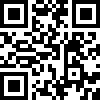 https://ur.abna24.com/x45gd