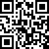 https://ur.abna24.com/x98Tq