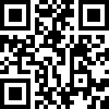 https://ur.abna24.com/x4qNP