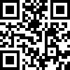 https://ur.abna24.com/xkQdR