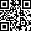 https://ur.abna24.com/xjPWC
