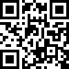 https://ur.abna24.com/xhj2B