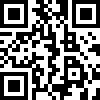 https://ur.abna24.com/xbbTb