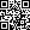 https://ur.abna24.com/xkDP9