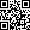 https://ur.abna24.com/x7Rp3