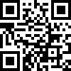 https://ur.abna24.com/xf6Fw