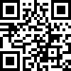 https://ur.abna24.com/x3HCZ
