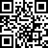 https://ur.abna24.com/xbcLJ