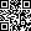 https://ur.abna24.com/x69b2