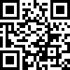 https://ur.abna24.com/x4557
