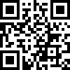 https://ur.abna24.com/x4Q8D
