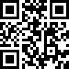 https://ur.abna24.com/xbPfg