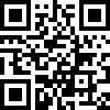 https://ur.abna24.com/xhSjR