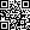 https://ur.abna24.com/x78Hg