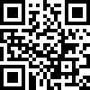 https://ur.abna24.com/xg8RQ