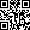 https://ur.abna24.com/x4nk6